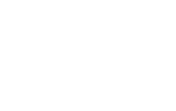 Votre Avocat de Tournai - Mouscron vous informe, avocat mouscron Accepter une succession ou y renoncer : le Notaire devient votre interlocuteur privilégié.. Depuis le 3 août 2017, le Notaire est désormais seul compétent pour l’acceptation sous bénéfice d’inventaire d’une succession ou la renonciation à celle-ci.  Cette démarche ne peut e. Votre,Avocat,Tournai,Mouscron,vous,informe,Depuis,août,2017,Notaire,désormais,seul,compétent,pour,l’acceptation,sous,bénéfice,d’inventaire,d’une,succession,renonciation,à,celle-ci,Cette,démarche,peut