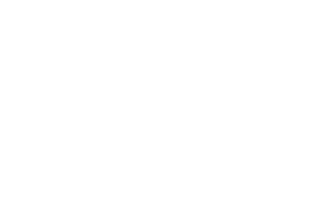 Réparation du dommage corporel, avocat mouscron part. Pour la réparation du dommage corporel  Nous intervenons dans ce domaine tendant à obtenir votre indemnisation.  Plus particulièrement, le cabinet assistera toute personne ayant été victime, par exemple, d&rsquo. Réparation,dommage,corporel,Pour,réparation,dommage,corporel,Nous,intervenons,dans,domaine,tendant,à,obtenir,votre,indemnisation,Plus,particulièrement,cabinet,assistera,toute,personne,ayant,été,victime,exemple,d&rsquo